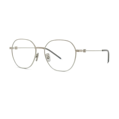 GIVENCHY GLASSES 26
