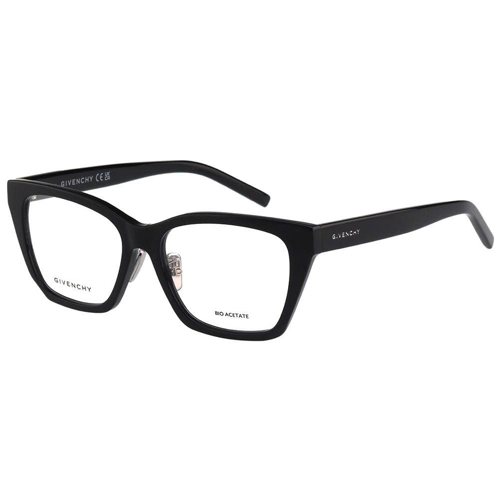 GIVENCHY GLASSES 27