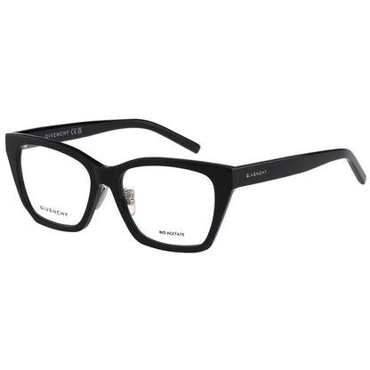 GIVENCHY GLASSES 27