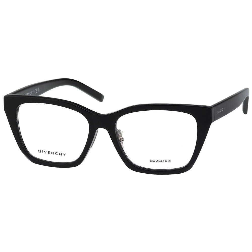 GIVENCHY GLASSES 27