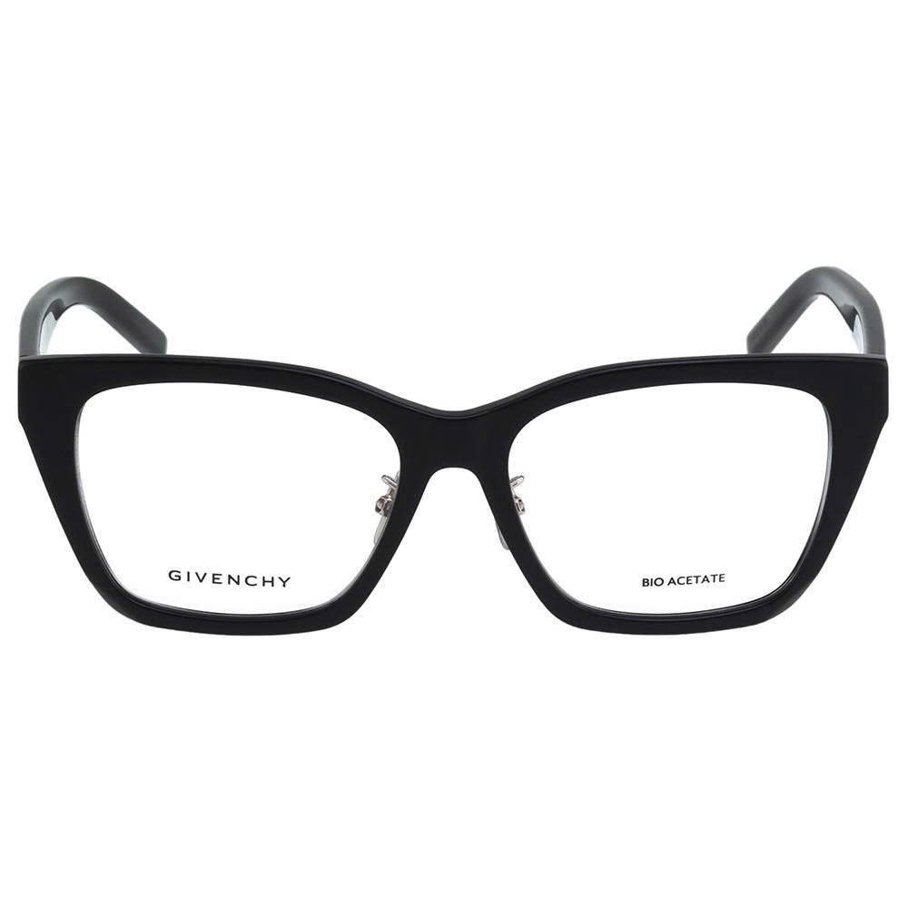 GIVENCHY GLASSES 27