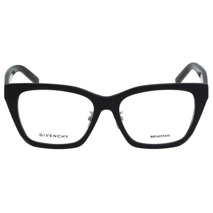 GIVENCHY GLASSES 27