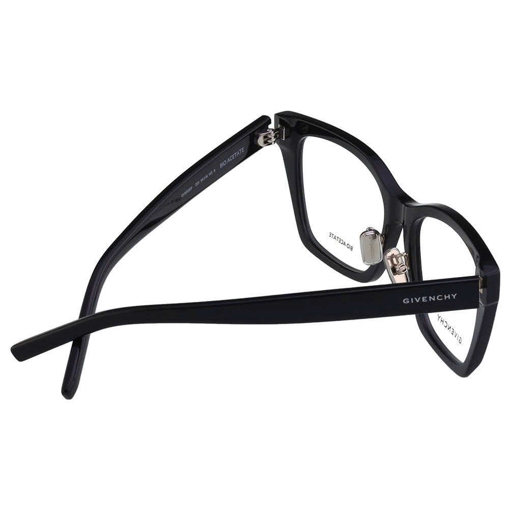GIVENCHY GLASSES 27