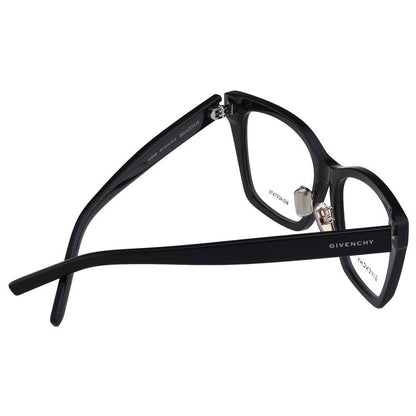 GIVENCHY GLASSES 27