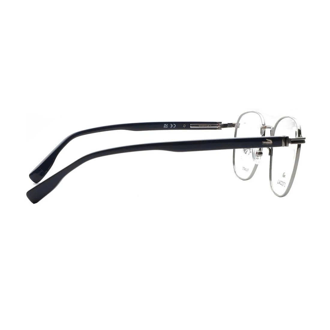 LACOSTE GLASSES 01