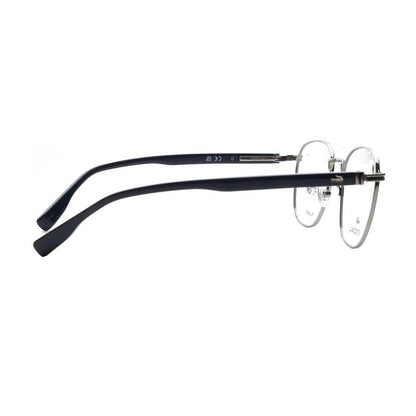 LACOSTE GLASSES 01
