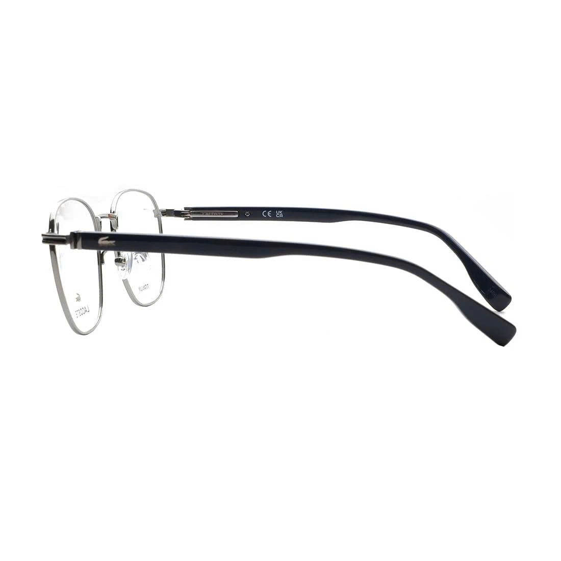 LACOSTE GLASSES 01