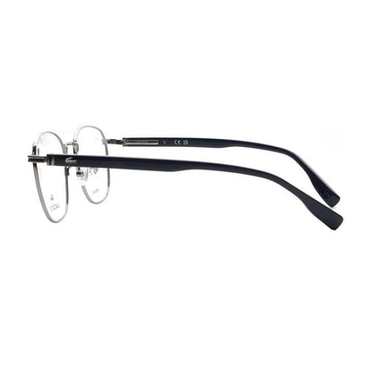 LACOSTE GLASSES 01