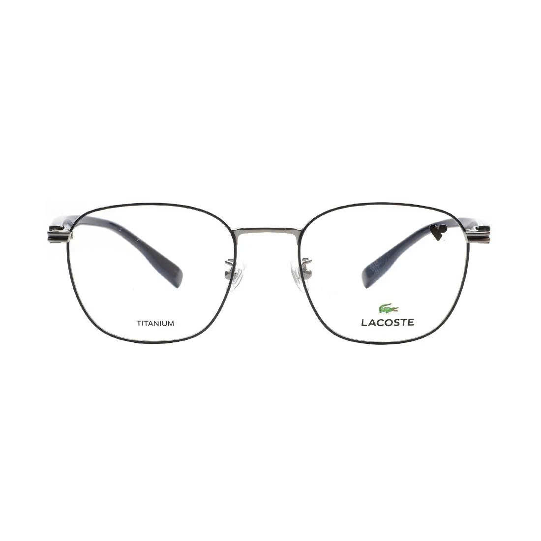LACOSTE GLASSES 01