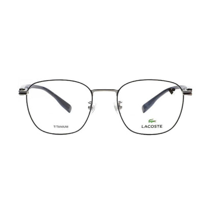 LACOSTE GLASSES 01
