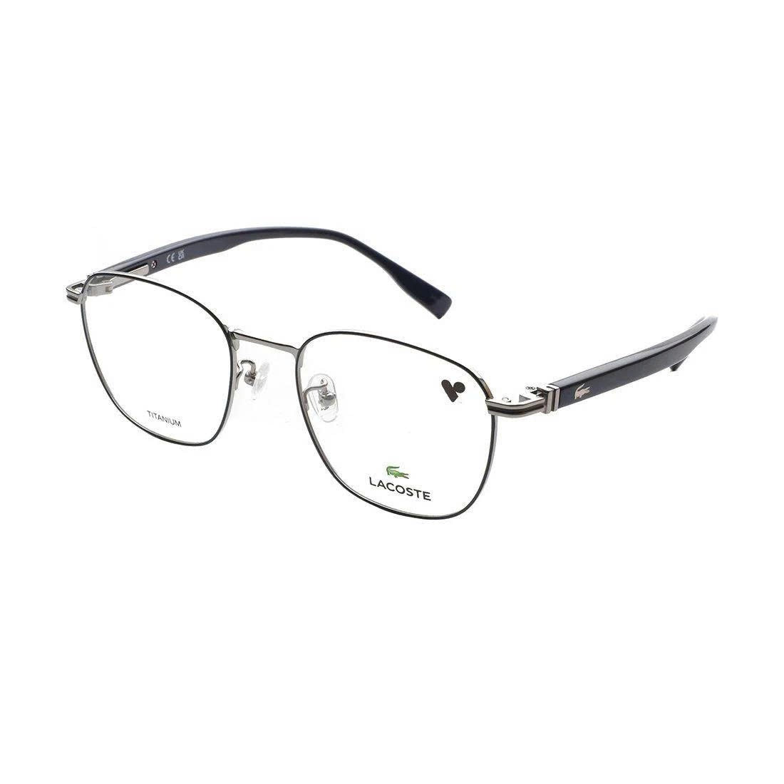 LACOSTE GLASSES 01