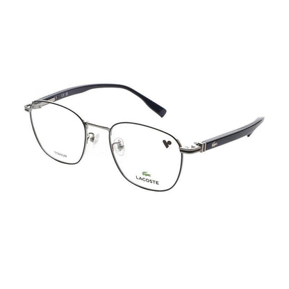 LACOSTE GLASSES 01