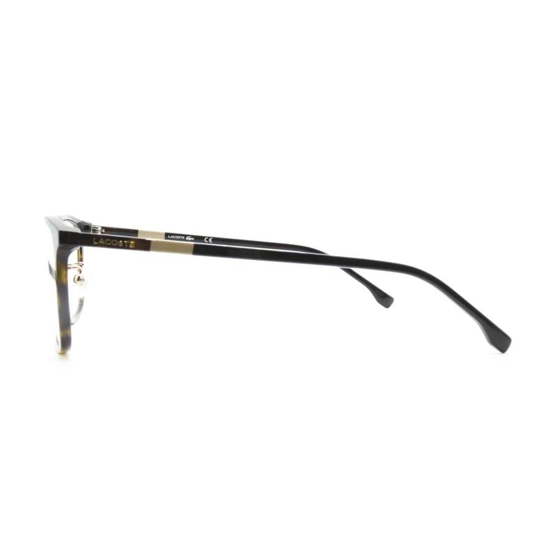 LACOSTE GLASSES 02