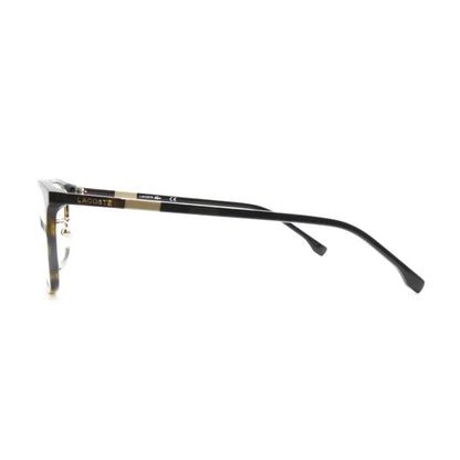LACOSTE GLASSES 02