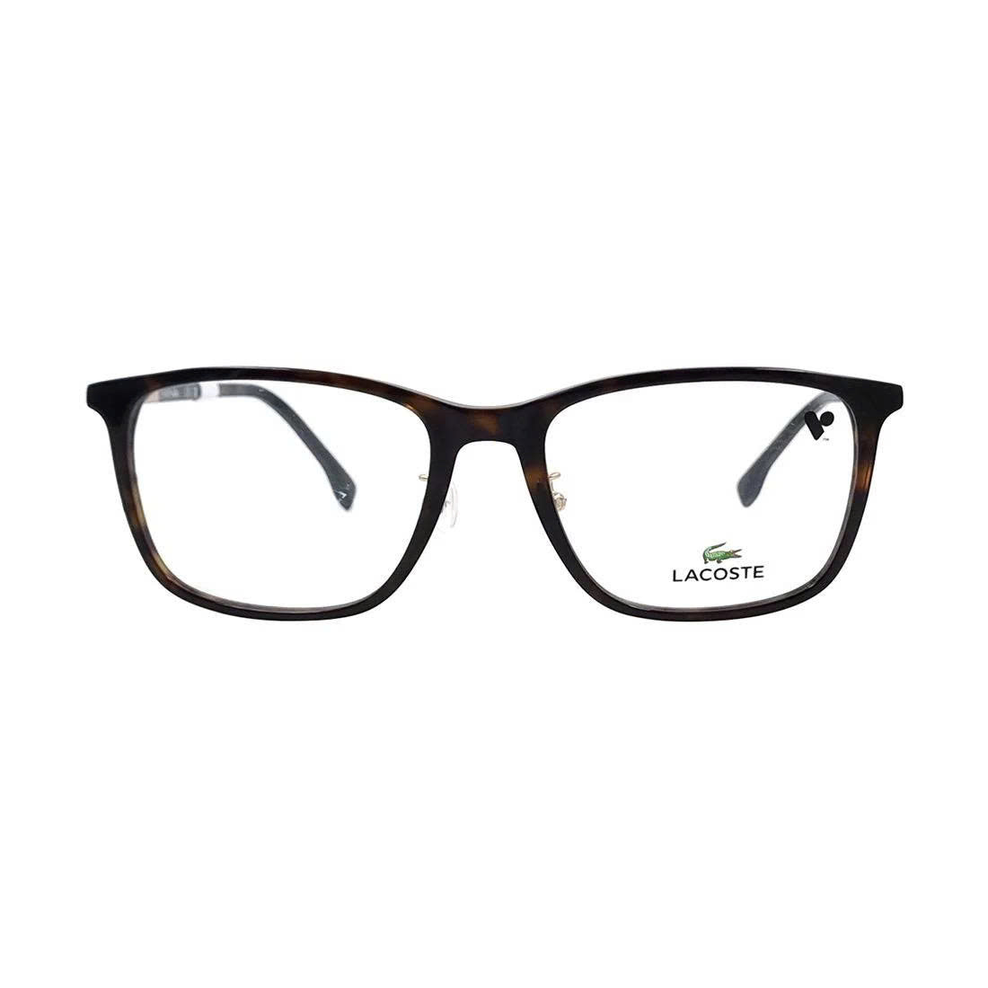 LACOSTE GLASSES 02