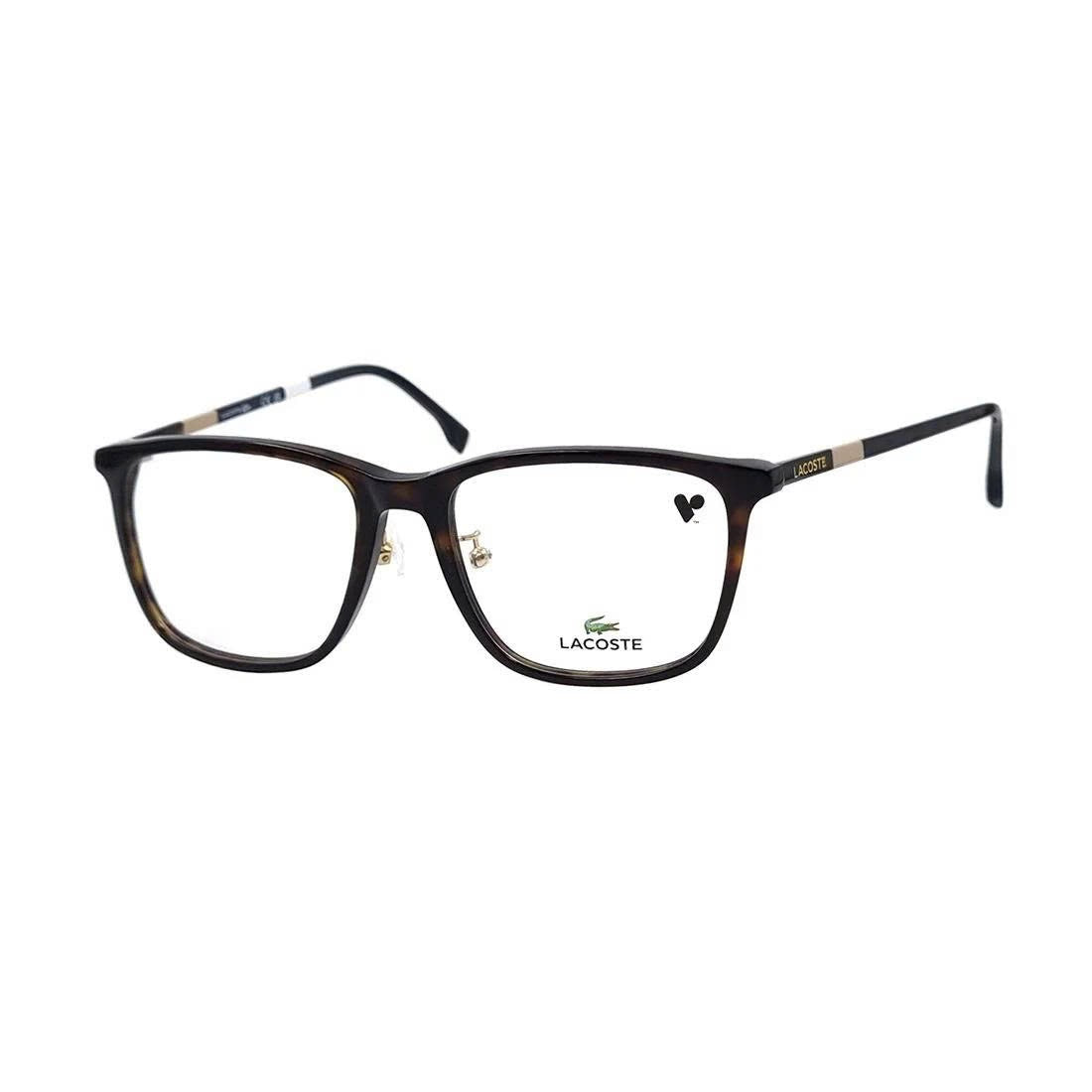 LACOSTE GLASSES 02