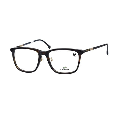 LACOSTE GLASSES 02