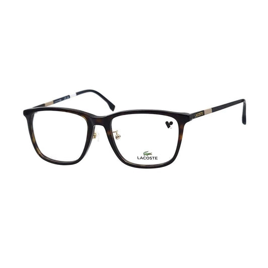 LACOSTE GLASSES 02