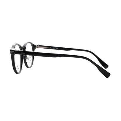 LACOSTE GLASSES 03