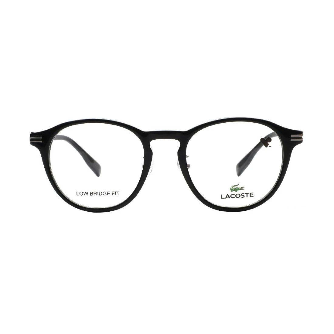 LACOSTE GLASSES 03