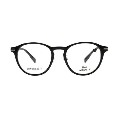 LACOSTE GLASSES 03