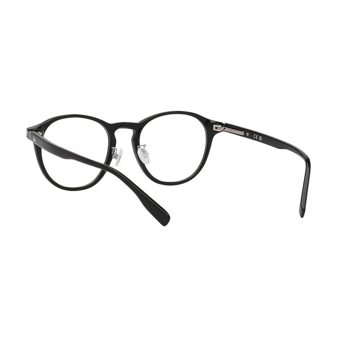 LACOSTE GLASSES 03