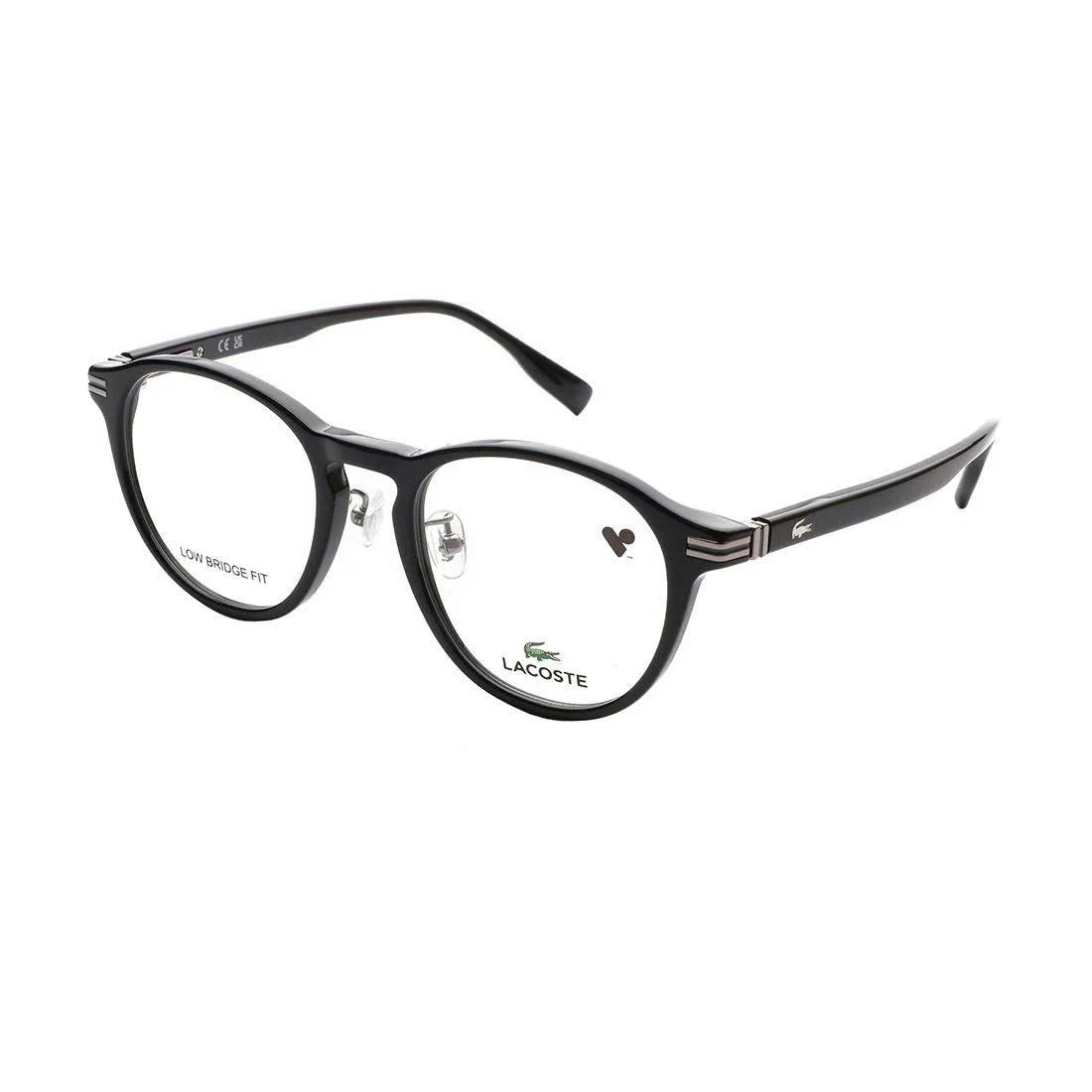 LACOSTE GLASSES 03