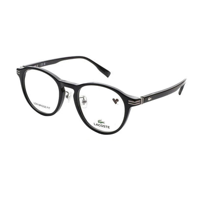 LACOSTE GLASSES 03