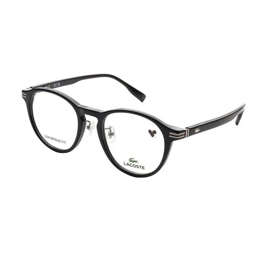 LACOSTE GLASSES 03