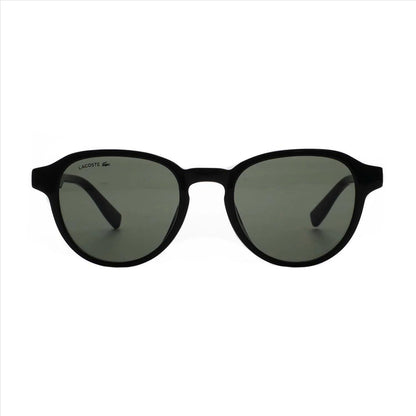 LACOSTE GLASSES 04