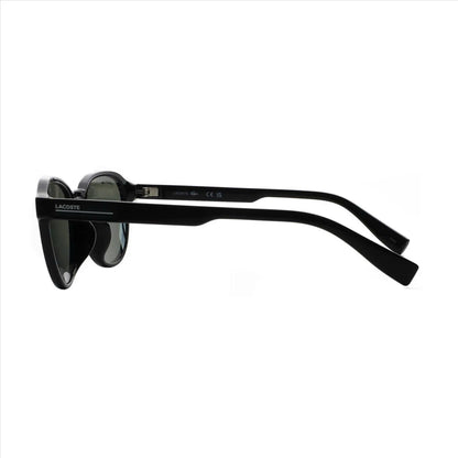 LACOSTE GLASSES 04