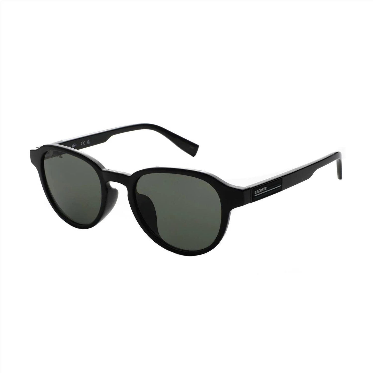 LACOSTE GLASSES 04