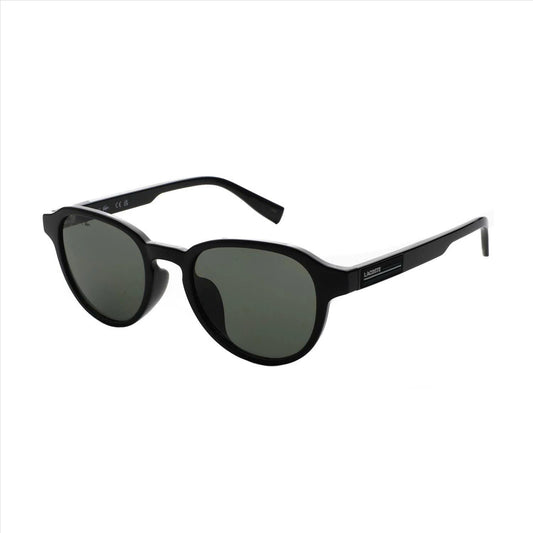 LACOSTE GLASSES 04