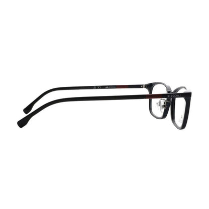 LACOSTE GLASSES 05