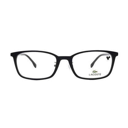 LACOSTE GLASSES 05