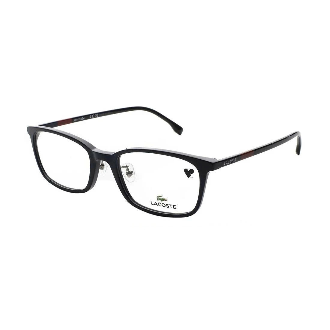 LACOSTE GLASSES 05