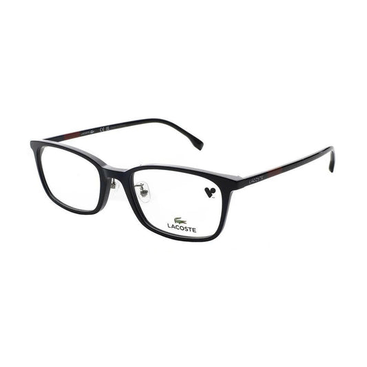 LACOSTE GLASSES 05