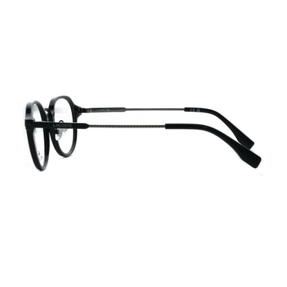 LACOSTE GLASSES 06