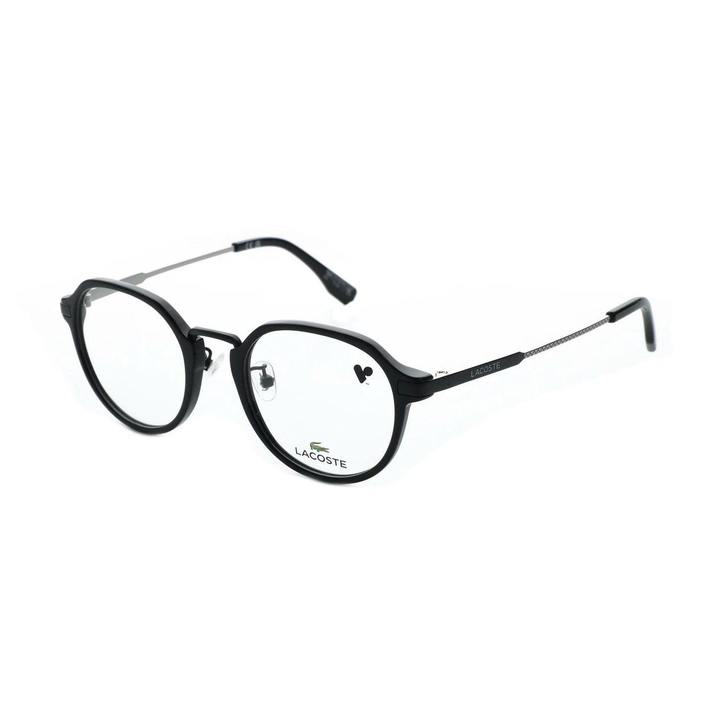 LACOSTE GLASSES 06