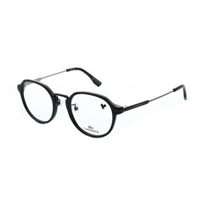 LACOSTE GLASSES 06