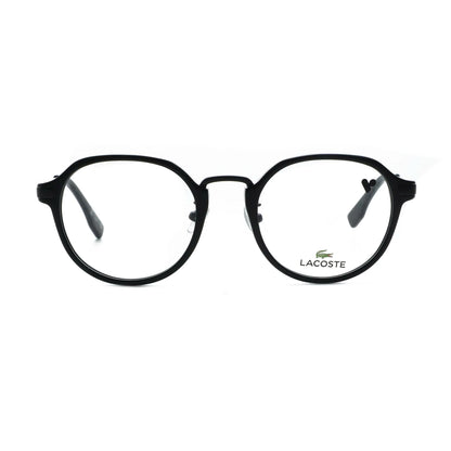 LACOSTE GLASSES 06