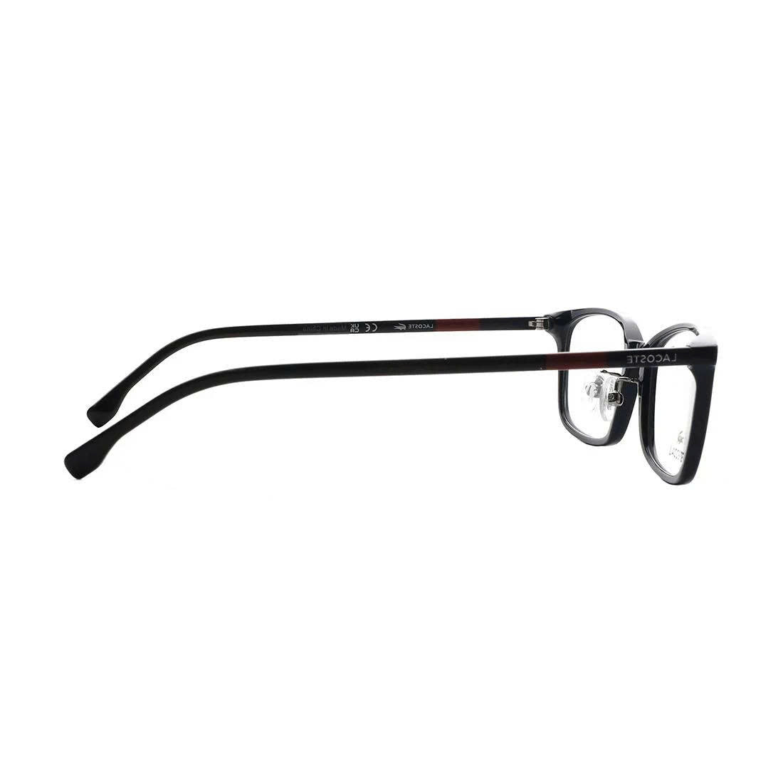 LACOSTE GLASSES 07