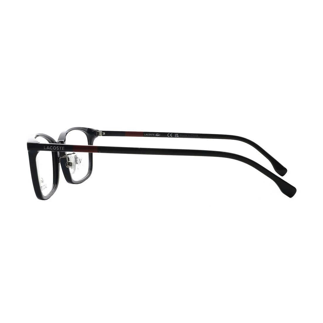 LACOSTE GLASSES 07