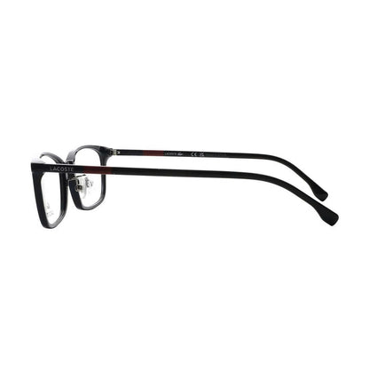 LACOSTE GLASSES 07