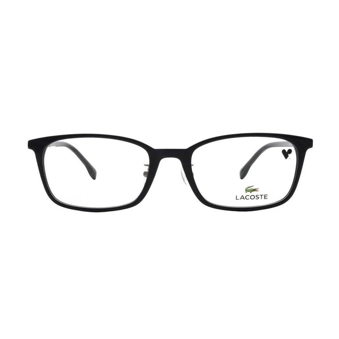 LACOSTE GLASSES 07
