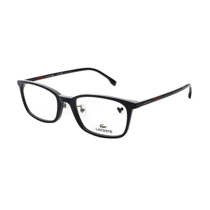 LACOSTE GLASSES 07