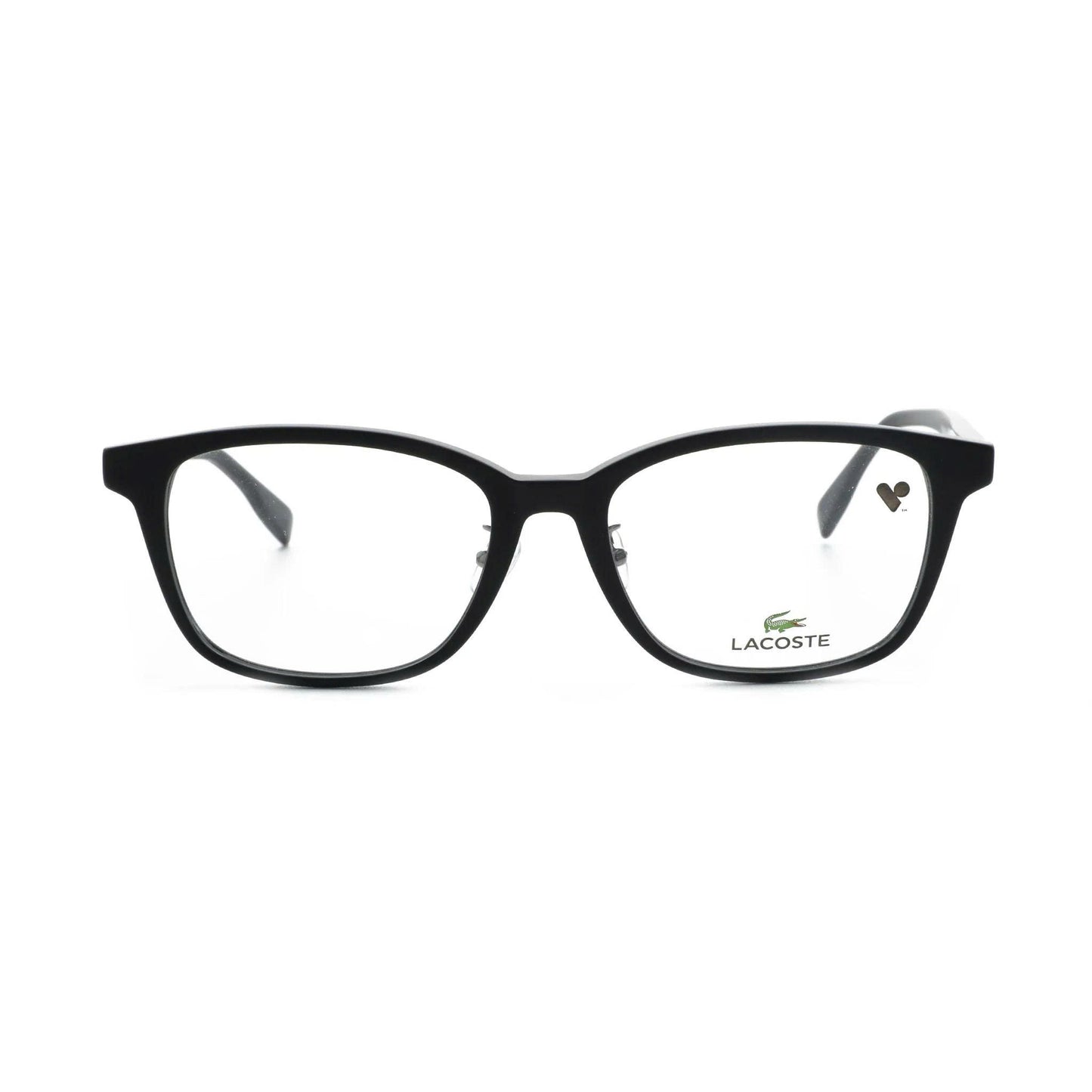 LACOSTE GLASSES 08