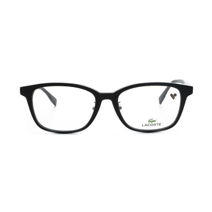 LACOSTE GLASSES 08