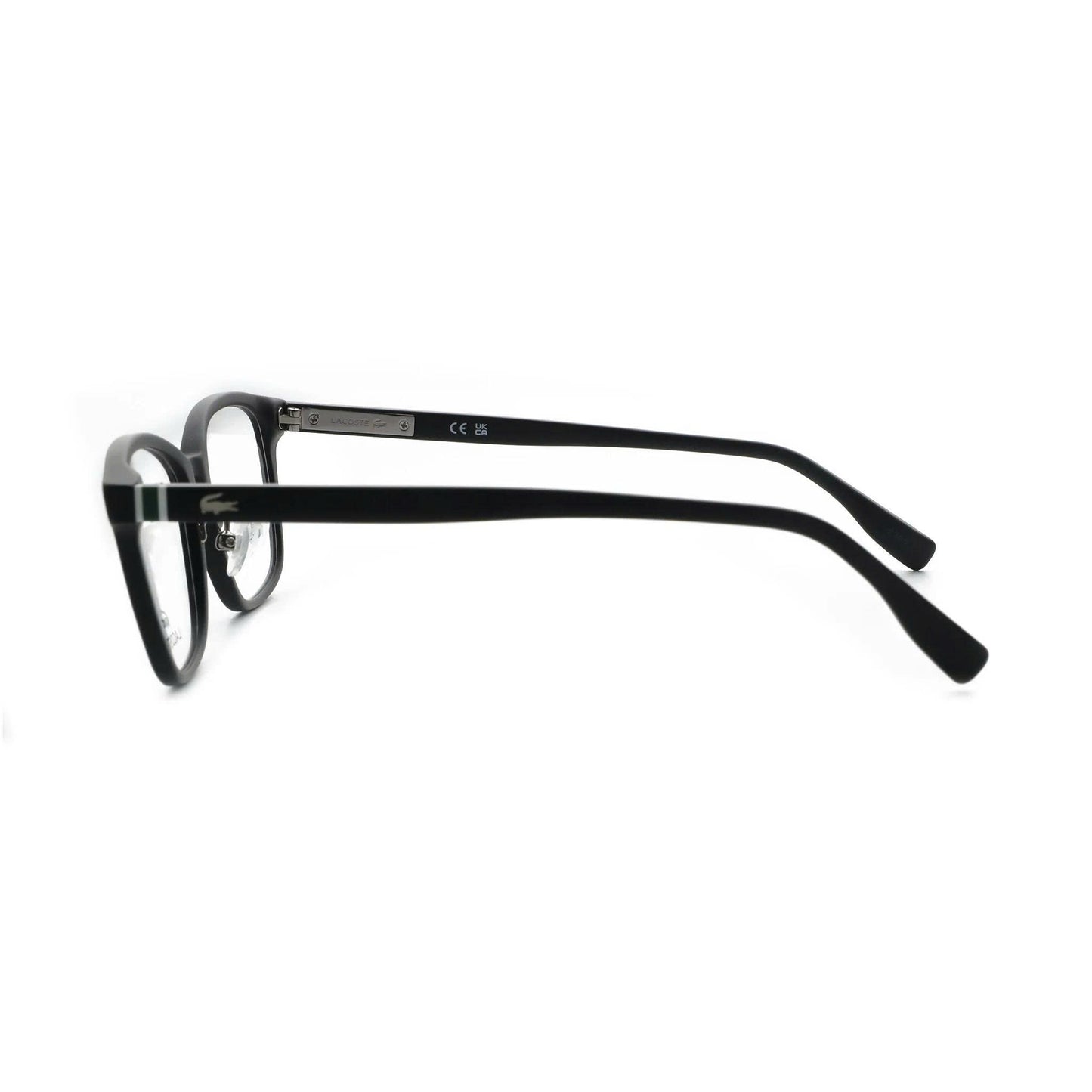 LACOSTE GLASSES 08