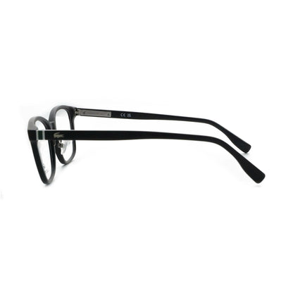 LACOSTE GLASSES 08
